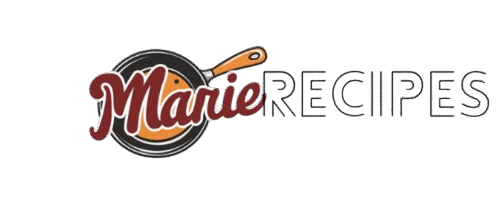 Marierecipes